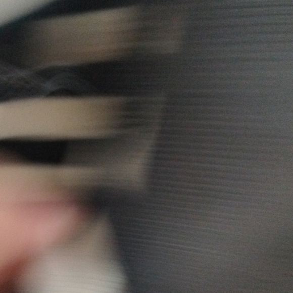 Striped Polo Shirt with Embroidered Logo - Picture 4 of 7